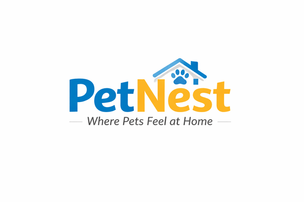 PetNest